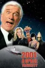 2001: Despega como puedas