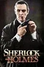 Sherlock Holmes