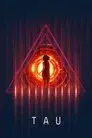 Tau