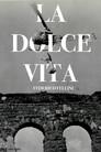 La dolce vita