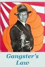 La legge dei gangsters
