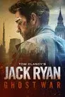Jack Ryan, de Tom Clancy: Guerra Encubierta