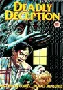 Deadly Deception