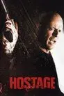 Hostage