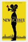 The New Yorker Presents