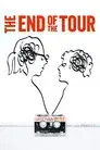 El final de la gira