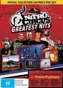 Nitro Circus Greatest Hits