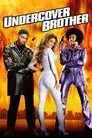 Undercover Brother (El hermano secreto)