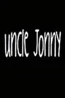 Uncle Jonny