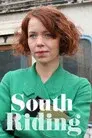 South Riding