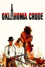 Oklahoma, año 10
