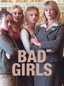 Bad Girls