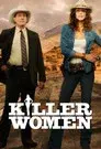 Killer Women