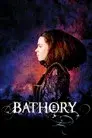 Bathory. La condesa de la sangre