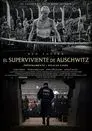 El superviviente de Auschwitz