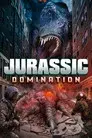Jurassic Domination