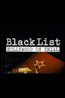 Blacklist: Hollywood on Trial