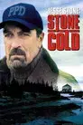 Jesse Stone: Crímenes en Paraíso