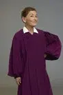 Judy Justice