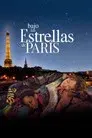 Bajo las estrellas de París