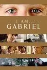 I Am Gabriel
