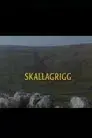Skallagrigg
