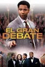El gran debate