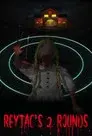 Reytac's 2 Rounds