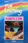 Planets of the Sun