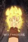 Wolfwalkers