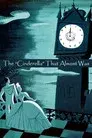 The Cinderella That Almost Was