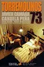 Torremolinos 73