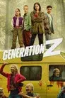Generation Z