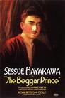 The Beggar Prince