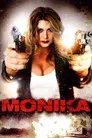MoniKa