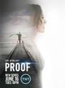Proof (Prueba de vida)