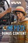 ONE PIECE BONUS CONTENT