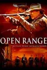Open Range