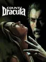 El conde Drácula
