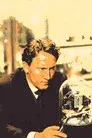 Edison, el hombre