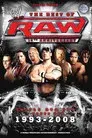 WWE: The Best of Raw 15th Anniversary