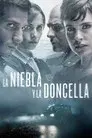 La niebla y la doncella