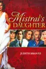 La hija de Mistral