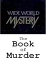 The Book of Murder