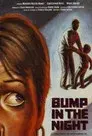Bump in the Night
