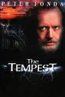 La tempestad