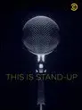 This Is Stand-Up
