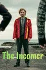 The Incomer