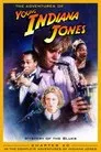 Las Aventuras del Joven Indiana Jones: El Misterio del Blues