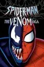 Spiderman: La Lucha contra Venom